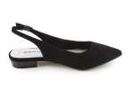 náhled Dámská obuv TAMARIS 1-1-29403-28 BLACK 001