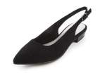 náhled Dámská obuv TAMARIS 1-1-29403-28 BLACK 001