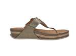 náhled Dámská obuv RIEKER V1460/62 BEIGE F/S 8