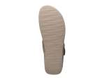 náhled Dámská obuv RIEKER V1460/62 BEIGE F/S 8