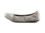 náhled Dámská obuv RIEKER 41486/40 GRAU F/S 8