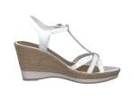 náhled Dámská obuv TAMARIS 1-1-28347-20 WHITE UNI 146