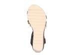 náhled Dámská obuv TAMARIS 1-1-28708-20 COGNAC COMB 392