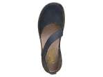 náhled Dámská obuv RIEKER 46372/14 BLAU F/S 8