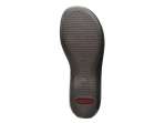 náhled Dámská obuv RIEKER 608M7/45 GRAU F/S 8