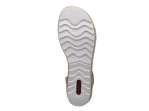 náhled Dámská obuv RIEKER 63184/62 BEIGE F/S 8