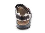 náhled Dámská obuv RIEKER 68851/60 BEIGE F/S 8