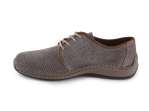 náhled Pánská obuv RIEKER 05206/42 GRAU F/S 8