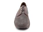 náhled Pánská obuv RIEKER 05206/42 GRAU F/S 8