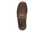 náhled Pánské polobotky RIEKER 05289/64 BEIGE F/S 8