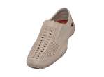 náhled Pánská obuv RIEKER 06388/60 BEIGE F/S 8