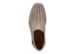 náhled Pánská obuv RIEKER 06388/60 BEIGE F/S 8