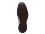 náhled Pánská obuv RIEKER 06388/60 BEIGE F/S 8