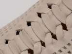 náhled Pánská obuv RIEKER 06388/60 BEIGE F/S 8