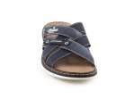 náhled Pánská obuv RIEKER 25199/14 BLAU F/S 8