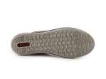 náhled Dámské polobotky RIEKER 42443/62 BEIGE F/S 8