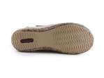 náhled Dámská obuv RIEKER V7272/42 GRAU F/S 8