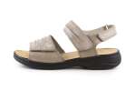náhled Dámská obuv RIEKER 64560/42 GRAU F/S 8