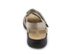 náhled Dámská obuv RIEKER 64560/42 GRAU F/S 8