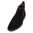 náhled Pánská obuv RIEKER 37682/14 BLAU H/W 15