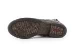 náhled Dámská obuv RIEKER Z9883/00 SCHWARZ H/W 6