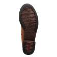 náhled Dámská obuv RIEKER Z9883/24 BRAUN H/W 6