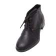 náhled Dámská obuv RIEKER 53432/00 SCHWARZ H/W 6