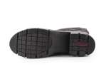 náhled Dámská obuv RIEKER X2055/00 SCHWARZ H/W 7