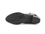 náhled Dámská obuv RIEKER Y0762/00 SCHWARZ H/W 7
