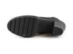 náhled Dámská obuv RIEKER Y1553/01 SCHWARZ H/W 7