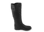 náhled Dámská obuv RIEKER Y4272/00 SCHWARZ H/W 7