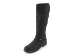 náhled Dámská obuv RIEKER Y4272/00 SCHWARZ H/W 7