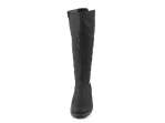 náhled Dámská obuv RIEKER Y4272/00 SCHWARZ H/W 7