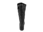 náhled Dámská obuv RIEKER Y4272/00 SCHWARZ H/W 7