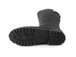 náhled Dámská obuv RIEKER Y4272/00 SCHWARZ H/W 7