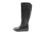 náhled Dámská obuv RIEKER Y4455/00 SCHWARZ H/W 7