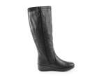 náhled Dámská obuv RIEKER Y4455/00 SCHWARZ H/W 7