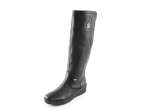 náhled Dámská obuv RIEKER Y4455/00 SCHWARZ H/W 7
