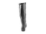 náhľad Dámske čižmy RIEKER Y4652/00 SCHWARZ H/W 7