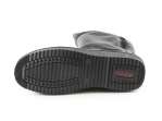 náhľad Dámske čižmy RIEKER Y4652/00 SCHWARZ H/W 7
