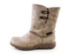 náhled Dámská obuv RIEKER Z0194/60 BEIGE H/W 7