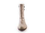 náhled Dámská obuv RIEKER Z0194/60 BEIGE H/W 7