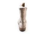 náhled Dámská obuv RIEKER Z0194/60 BEIGE H/W 7