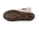 náhled Dámská obuv RIEKER Z0194/60 BEIGE H/W 7