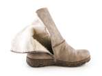 náhled Dámská obuv RIEKER Z0194/60 BEIGE H/W 7