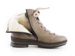 náhled Dámská obuv RIEKER Z2430/64 BEIGE KOMBI H/W7