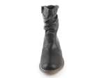 náhled Dámská obuv RIEKER Z4180/00 SCHWARZ H/W 7