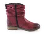 náhled Dámská obuv RIEKER Z4180/35 ROT H/W 7
