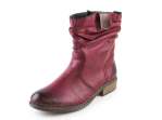 náhled Dámská obuv RIEKER Z4180/35 ROT H/W 7