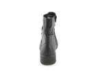 náhľad Dámska členková obuv RIEKER Z7153/00 SCHWARZ H/W 7